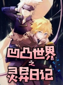 雏鸟app官方网站